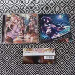 Item thumbnail for item 552807cc-250d-44d1-a1b7-d3656ec8cce3