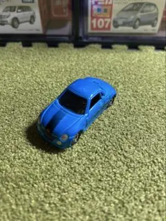 2025年最新】トミカの人気アイテム - メルカリ