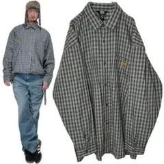 Item thumbnail for item 108a3b18-c1c8-404b-9b2d-8b900efd5978