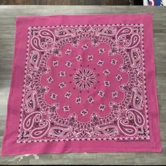 Item thumbnail for item 17916637-bee9-450a-b9e6-a86a3d66ea5c