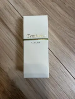 グリンベル デューミラン ミルク メイク下地 60mL imageC-2-2.jpg