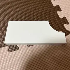 【蓋のみ】新型有機 EL Nintendo Switch 純正ドック