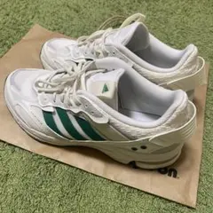 Item thumbnail for item ea09a77f-a745-4699-8bcb-4cadbe129a52