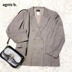 Item thumbnail for item 2548188b-867f-4820-ab8b-379035b2cc07