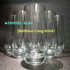 Item thumbnail for item e3b2c0e3-8862-4285-933f-1827cd7eb07c