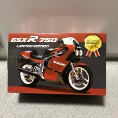 レッドバロン 世界の名車シリーズ - メルカリ