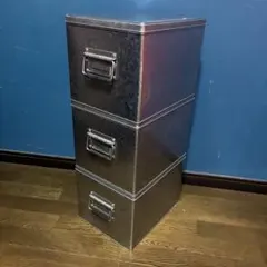 Item thumbnail for item f2fa94d9-3613-4176-b0cc-0d4190d2e63e