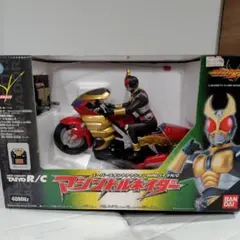 2025年最新】仮面ライダーアギト ラジコンの人気アイテム - メルカリ