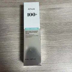 アヌア anua 100+ POREN HYALURON 60mL