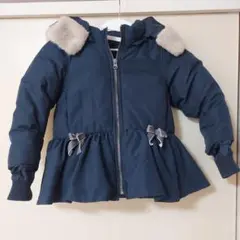 Item thumbnail for item a3c56c2b-60b5-4f49-8416-fa032418683e