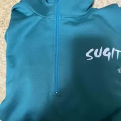 Item thumbnail for item 64903bab-9068-4366-a9c8-96db76c92621