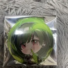 シクフォニ 缶バッジ すち