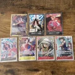 Item thumbnail for item b410f595-0197-4400-9d5c-72b430f967cb