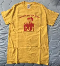 ブギ連 Tシャツ クロマニヨンズ ハイロウズ ブルーハーツ 甲本ヒロト