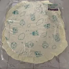 2026年最新】PPULBATU クッションの人気アイテム - メルカリ