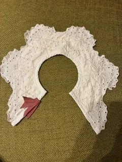 ピンク、フリルスタイ⭐︎ MARLMARL マールマール