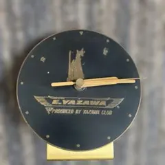 2026年最新】矢沢永吉 腕時計の人気アイテム - メルカリ