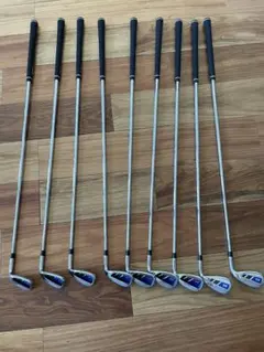 Item thumbnail for item 07947e1a-ec32-43cb-8614-68f4840a88f1