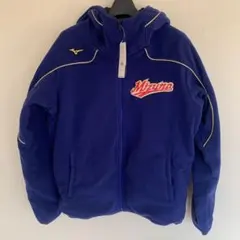 2025年最新】ミズノプロ ウェアの人気アイテム - メルカリ