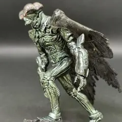 ライダーヒーローシリーズ SP ワーム（サナギ体）無塗装版 ライダーヒーローシリーズ SP ワーム（サナギ体）無塗装版 - メルカリ