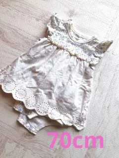 Item thumbnail for item c044b8e3-09f7-4f5f-bd00-f58b3a38590a