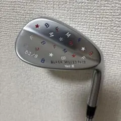 DOUBLE-WAY ウェッジ 52°/58° NS950GH S 2本 - メルカリ