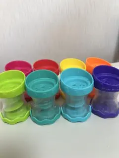 Item thumbnail for item 4343ff79-527b-4772-988a-dc6eb533c1e3