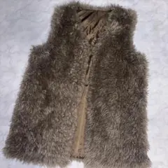 Item thumbnail for item d95e5232-22e7-46f8-91b5-884b9bd45a7f