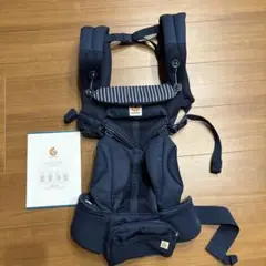 Item thumbnail for item 23004065-a489-4690-b41c-0eeca03279f5