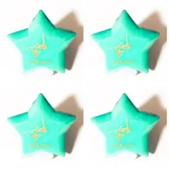 新品★あんスタ★ALKALOID【風早巽】スタライ★BNS★リングライト★4点