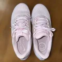 NIKE W AIR ZOOM PEGASUS 40のサムネイル