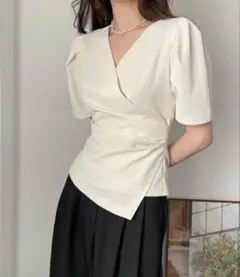 Item thumbnail for item ef2cfc32-ae42-4869-9925-65b31a6f574e