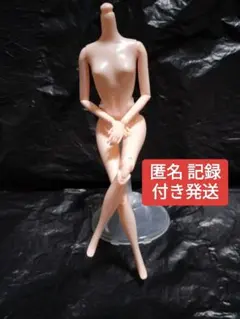 marie/体調不良様 リクエスト 2点 まとめ商品