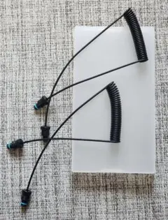 スウェッジライン　FXDL FXDLS ABS 15-17 ダイナ スウェッジライン FXDL FXDLS ABS 15-17 ダイナ - メルカリ