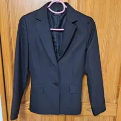 スーツ三点セット9号