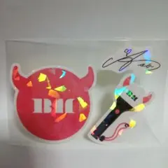 2025年最新】ベビモン サインの人気アイテム - メルカリ