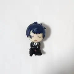 ツイステッドワンダーランド デュース・スペード 肩ズンfig - メルカリ