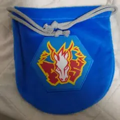 2026年最新】ベイブレード バッグの人気アイテム - メルカリ