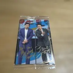 Item thumbnail for item 1d648530-03a6-4657-b634-f86353719653