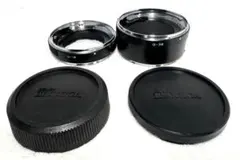 2025年最新】ブロニカ GS-1の人気アイテム - メルカリ