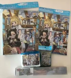 ポケモン マスターズ EXトトレーナーズサロン プレイマット デッキシールド