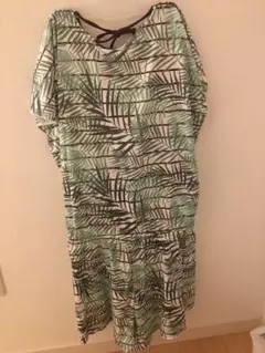 Item thumbnail for item b87e54ef-1235-4c89-8975-37bdaed7b977