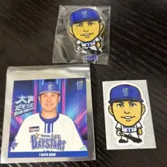 Item thumbnail for item 6f20864e-ecab-4933-8b67-758d82244537