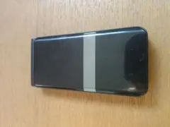 docomo ARROWS F-05G 携帯電話本体のみのサムネイル
