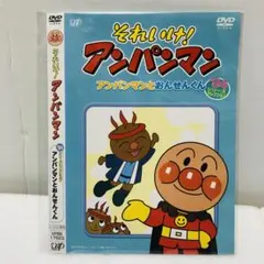 Mochi様 リクエスト 3点 まとめ商品