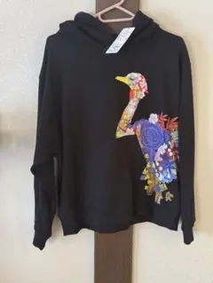 ゆもや様 リクエスト 3点 まとめ商品