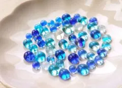 Item thumbnail for item 7ca693b4-6c3b-4b4d-896a-9e3202e5d9fd