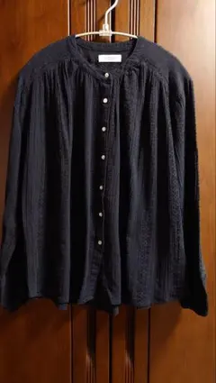 Item thumbnail for item 33d46e73-6ff5-43f7-93dc-21e1c277f5b3