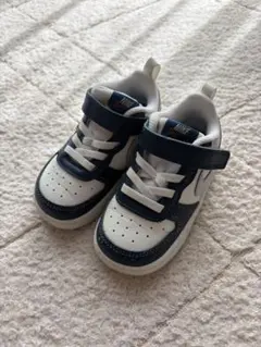 NIKE キッズスニーカー