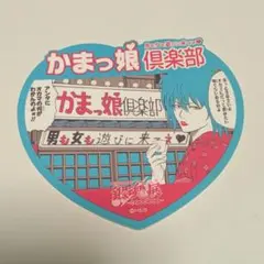 激レア　銀魂 ぷちスタンドディスプレイ パー子 ぷちスタンドディスプレイ 銀魂 1BOX 36枚 | アニメグッズ